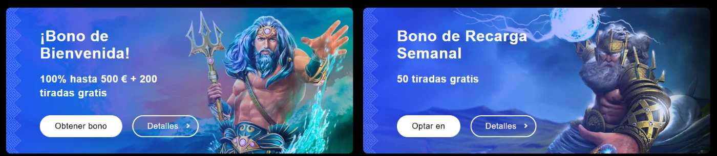 Bono de bienvenida Librabet