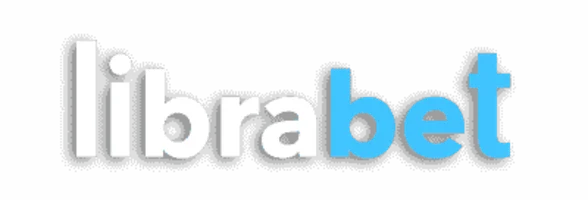 casino-librabet.com.es